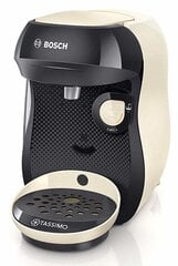 Bosch TAS1007 kaina ir informacija | Kavos aparatai | pigu.lt