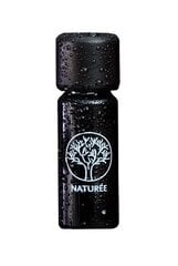 Эфирное масло бергамота цитрусового дерева Naturee 10 мл цена и информация | Эфирные, косметические масла, гидролаты | pigu.lt
