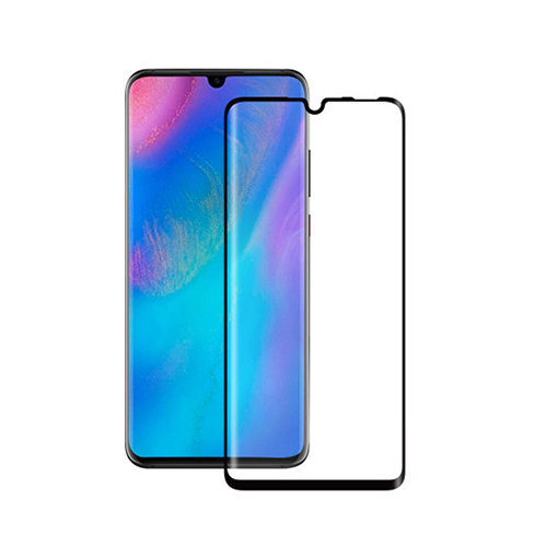 Extra Digital, skirtas Huawei P30 Lite kaina ir informacija | Apsauginės plėvelės telefonams | pigu.lt