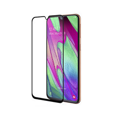 Extra Digital, skirtas Huawei Mate 20 Lite kaina ir informacija | Apsauginės plėvelės telefonams | pigu.lt