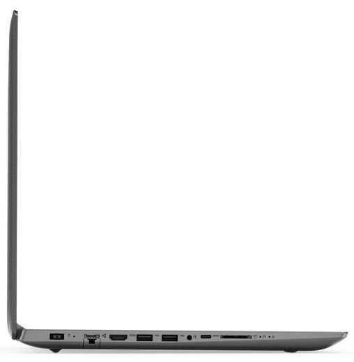 Lenovo IdeaPad 330-15 (81DE00Y1MX) kaina ir informacija | Nešiojami kompiuteriai | pigu.lt