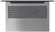 Lenovo IdeaPad 330-15 (81DE00Y1MX) kaina ir informacija | Nešiojami kompiuteriai | pigu.lt