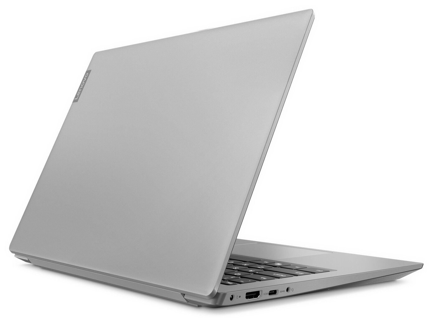 Lenovo IdeaPad S340-14 (81N7005JMX) цена и информация | Nešiojami kompiuteriai | pigu.lt