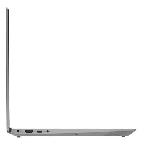 Lenovo IdeaPad S340-14 (81N7005JMX) kaina ir informacija | Nešiojami kompiuteriai | pigu.lt