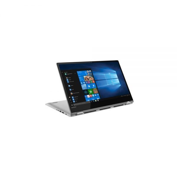 Lenovo IdeaPad Yoga 530-14IKB (81EK00GPMX) kaina ir informacija | Nešiojami kompiuteriai | pigu.lt