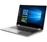 Lenovo IdeaPad Yoga 530-14IKB (81EK00GPMX) kaina ir informacija | Nešiojami kompiuteriai | pigu.lt