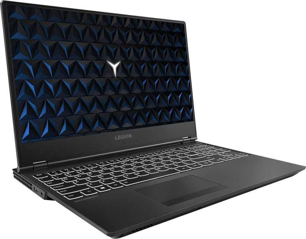 Lenovo Legion Y530-15 (81LB003UMX) kaina ir informacija | Nešiojami kompiuteriai | pigu.lt