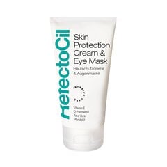 Veido odą apsaugantis kremas RefectoCil Skin Protection 75 ml kaina ir informacija | Veido kremai | pigu.lt