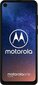 Motorola One Vision, Bronze Gradient kaina ir informacija | Mobilieji telefonai | pigu.lt