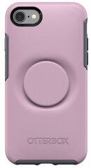 Otterbox Apple iPhone 8/7 kaina ir informacija | Telefono dėklai | pigu.lt