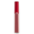 Жидкая помада для губ Giorgio Armani Lip Maestro 500 Intense Velvet, 6,5 мл