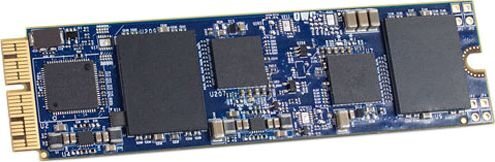 OWC OWCS3DAPT4MB05 kaina ir informacija | Vidiniai kietieji diskai (HDD, SSD, Hybrid) | pigu.lt