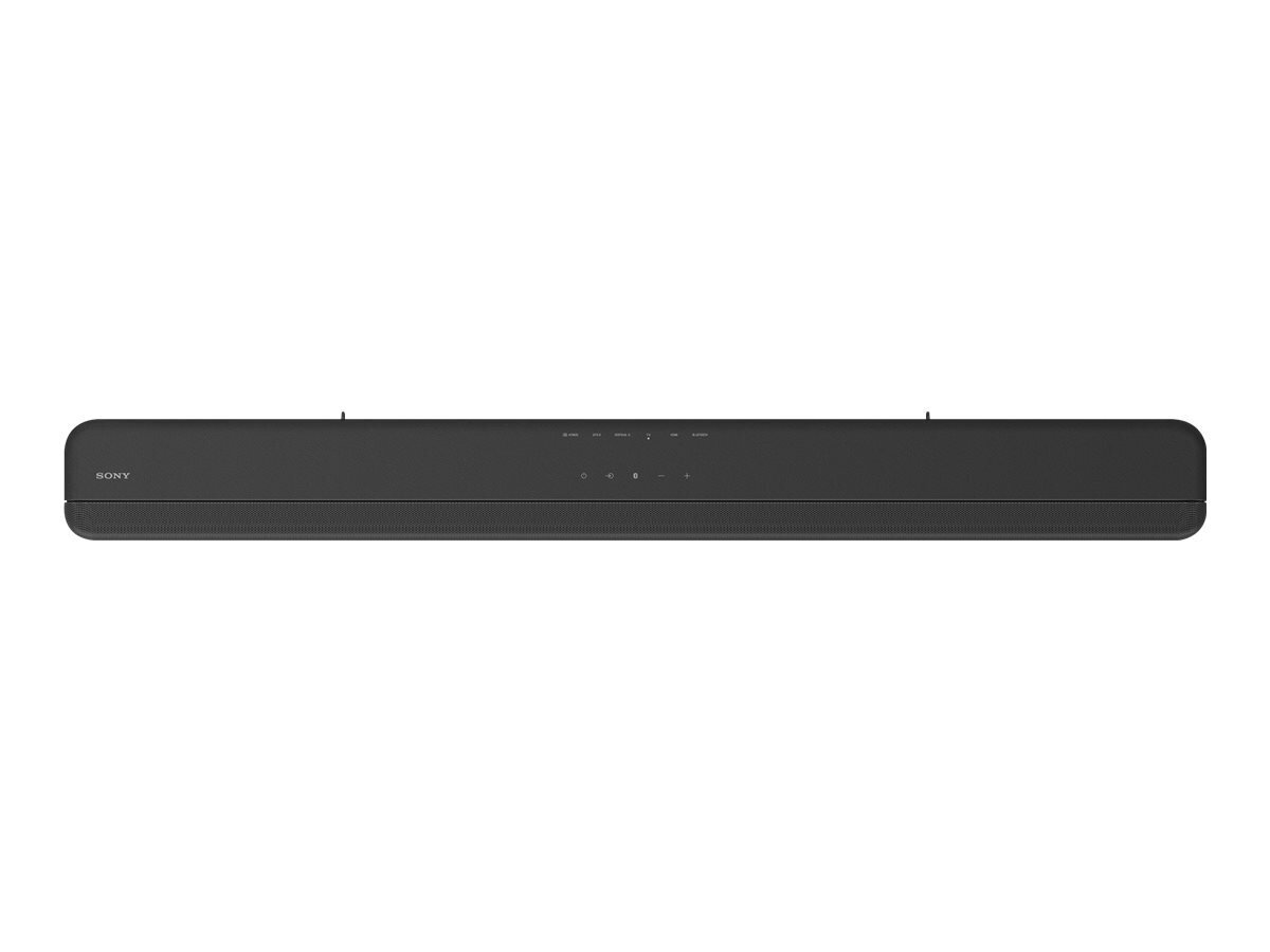 Sony 2.1 soundbar HTX8500.CEL kaina ir informacija | Namų garso kolonėlės ir Soundbar sistemos | pigu.lt