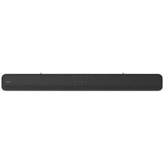 Sony 2.1 soundbar HTX8500.CEL kaina ir informacija | Sony Video ir Audio aparatūra | pigu.lt