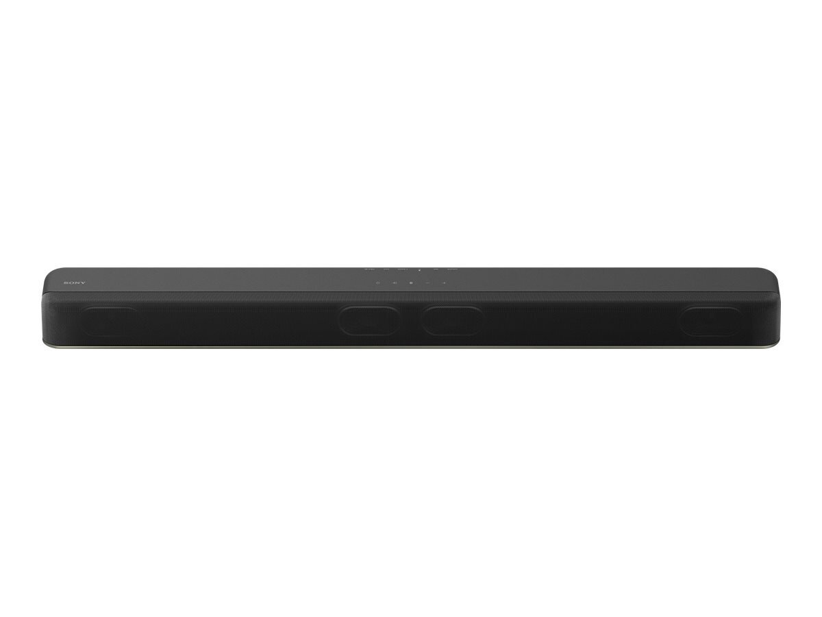 Sony 2.1 soundbar HTX8500.CEL kaina ir informacija | Namų garso kolonėlės ir Soundbar sistemos | pigu.lt