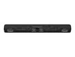 Sony 2.1 soundbar HTX8500.CEL цена и информация | Namų garso kolonėlės ir Soundbar sistemos | pigu.lt