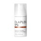 Atkuriamasis plaukų kremas Olaplex No.6 Bond Smoother, 100 ml цена и информация | Priemonės plaukų stiprinimui | pigu.lt