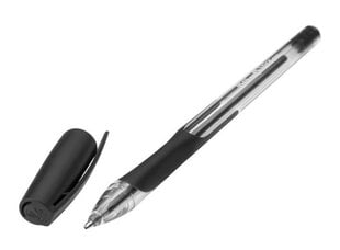 Rašiklis Pelikan Stick pro juodas, 20 vnt kaina ir informacija | Rašymo priemonės | pigu.lt