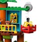 10906 LEGO® DUPLO Tropinė sala kaina ir informacija | Konstruktoriai ir kaladėlės | pigu.lt