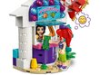 41337 LEGO® Friends Povandeninė kilpa цена и информация | Konstruktoriai ir kaladėlės | pigu.lt