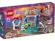 41337 LEGO® Friends Povandeninė kilpa цена и информация | Konstruktoriai ir kaladėlės | pigu.lt