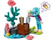 41378 LEGO® Friends Delfinų gelbėjimo operacija kaina ir informacija | Konstruktoriai ir kaladėlės | pigu.lt