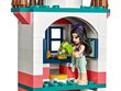 41380 LEGO® Friends Švyturio gelbėjimo centras kaina ir informacija | Konstruktoriai ir kaladėlės | pigu.lt