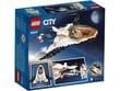 60224 LEGO® City Palydovo aptarnavimo misija kaina ir informacija | Konstruktoriai ir kaladėlės | pigu.lt