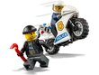 60233 LEGO® City Spurgų krautuvėlės atidarymas kaina ir informacija | Konstruktoriai ir kaladėlės | pigu.lt