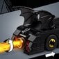 70678 LEGO® NINJAGO Užmirštojo imperatoriaus pilis цена и информация | Konstruktoriai ir kaladėlės | pigu.lt