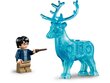 75945 LEGO® Harry Potter Expecto Patronum kaina ir informacija | Konstruktoriai ir kaladėlės | pigu.lt