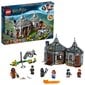 75947 LEGO® Harry Potter Kietasprandžio išvadavimas kaina ir informacija | Konstruktoriai ir kaladėlės | pigu.lt