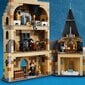 75948 LEGO® Harry Potter Hogvartso laikrodžio bokštas цена и информация | Konstruktoriai ir kaladėlės | pigu.lt