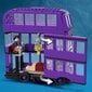 75957 LEGO® Harry Potter Riterių autobusas цена и информация | Konstruktoriai ir kaladėlės | pigu.lt