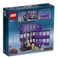 75957 LEGO® Harry Potter Riterių autobusas kaina ir informacija | Konstruktoriai ir kaladėlės | pigu.lt