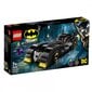 76119 LEGO® Super Heroes The Joker gaudynės цена и информация | Konstruktoriai ir kaladėlės | pigu.lt