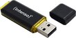 Intenso High Speed USB 3.1 128GB kaina ir informacija | USB laikmenos | pigu.lt