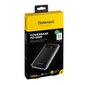 Intenso PD10000 10000mAh kaina ir informacija | Atsarginiai maitinimo šaltiniai (power bank) | pigu.lt