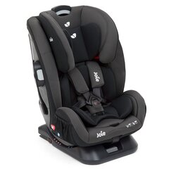 Автомобильное кресло Joie Verso Isofix, 0-36 кг, ember цена и информация | Автокресла | pigu.lt