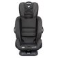 Automobilinė kėdutė Joie Verso Isofix, 0-36 kg, ember цена и информация | Autokėdutės | pigu.lt