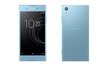 Sony Xperia XA1 Plus G3412, Dual SIM 4/32GB, Mėlyna kaina ir informacija | Mobilieji telefonai | pigu.lt