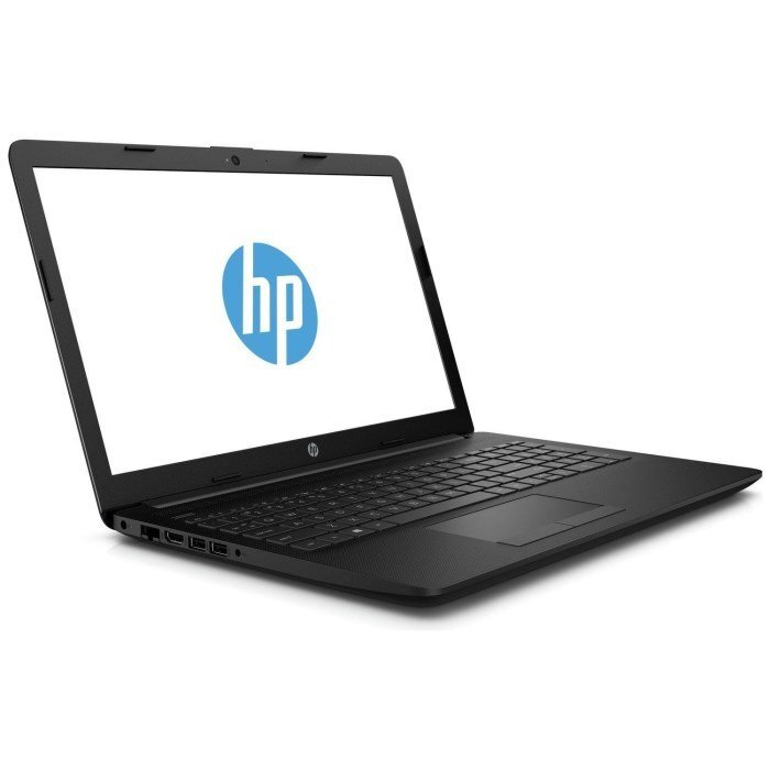 HP 15-DA0003NA kaina ir informacija | Nešiojami kompiuteriai | pigu.lt