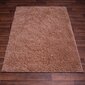 Kilimas Shaggy Beige, 200 x 290 cm цена и информация | Kilimai | pigu.lt