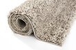 Kilimas Shaggy Beige, 160 x 220 cm kaina ir informacija | Kilimai | pigu.lt