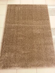 Kilimas Imperia 91560, 80x150 cm kaina ir informacija | Kilimai | pigu.lt