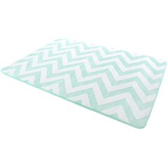 Kilimas Zigzag, 160x230 kaina ir informacija | Kilimai | pigu.lt