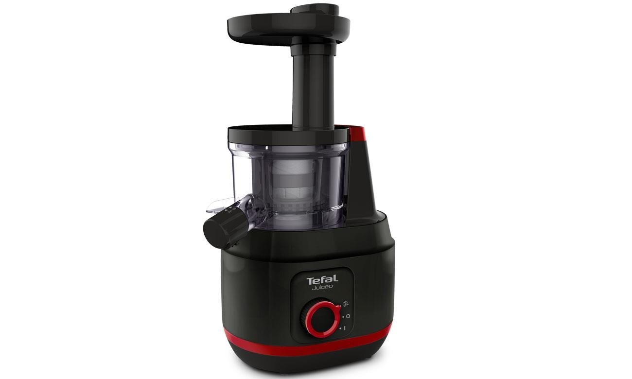 Tefal ZC150838 цена и информация | Sulčiaspaudės | pigu.lt