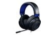 Razer Kraken RZ04-02830500-R3M1 kaina ir informacija | Ausinės | pigu.lt