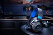 Razer Kraken RZ04-02830500-R3M1 kaina ir informacija | Ausinės | pigu.lt