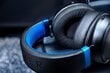 Razer Kraken RZ04-02830500-R3M1 kaina ir informacija | Ausinės | pigu.lt